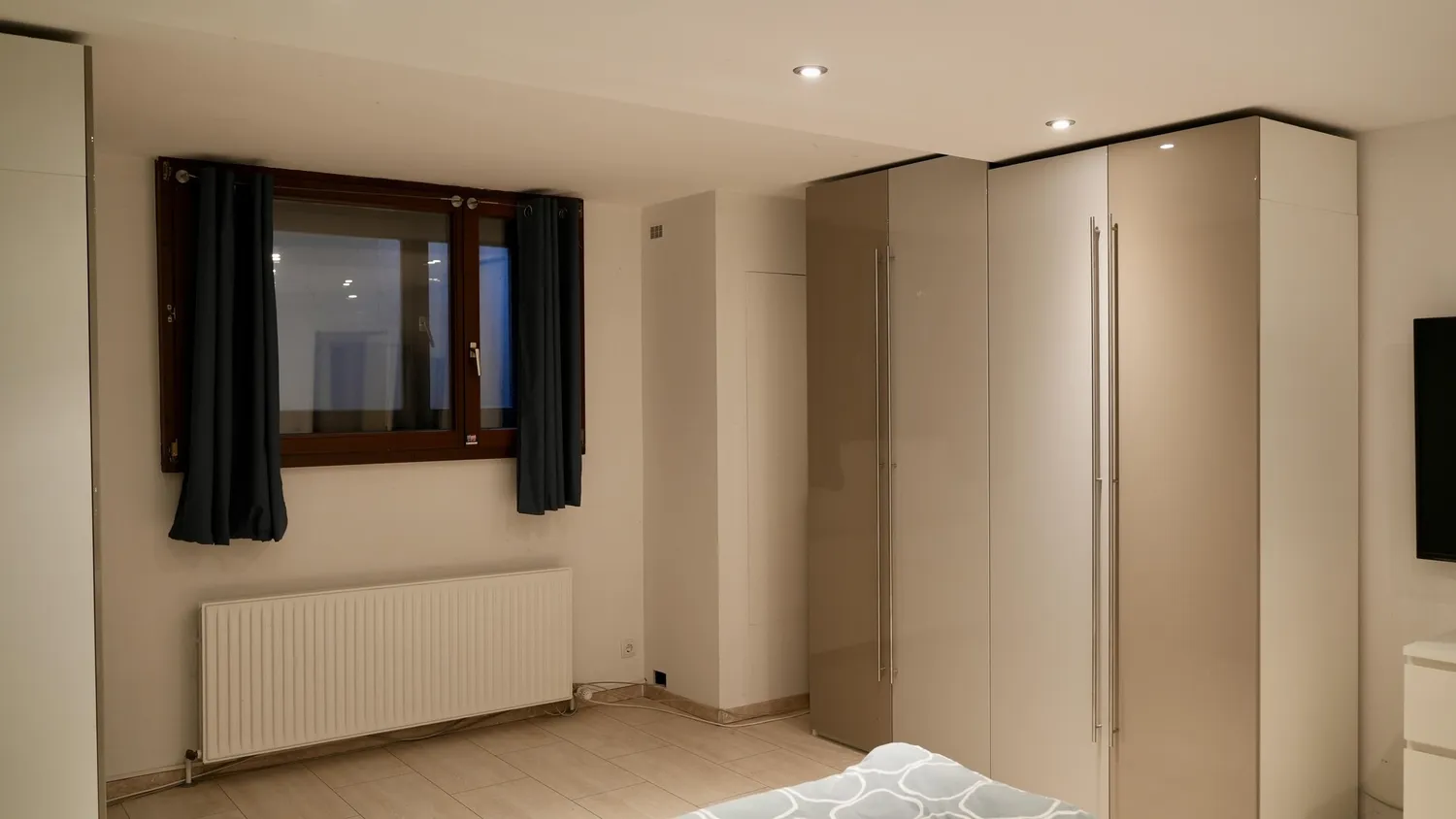 4 room apartment with 115 m² in Wiesbaden – Photo 11