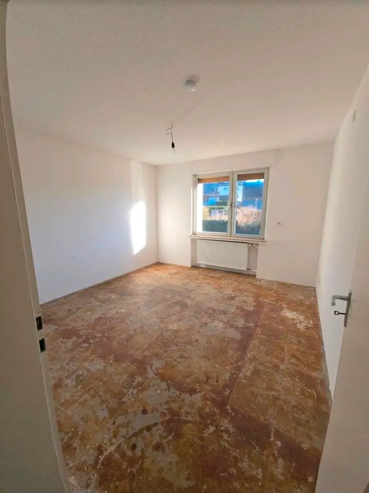 3 Zimmer Wohnung mit 74 m² in Remscheid – Bild 4