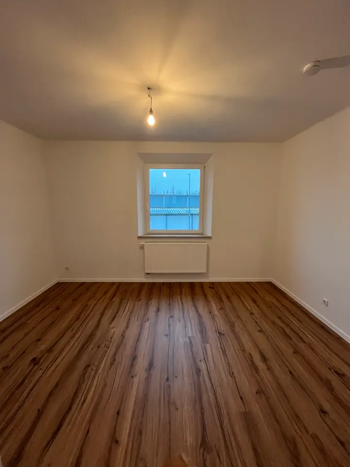 2 Zimmer Wohnung mit 64 m² in Hof – Bild 10