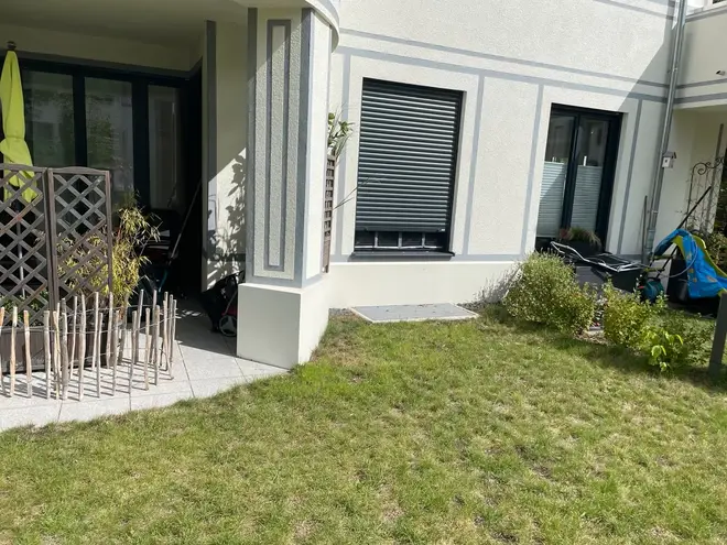 2 Zimmer Wohnung mit 69 m² in Berlin – Bild 5