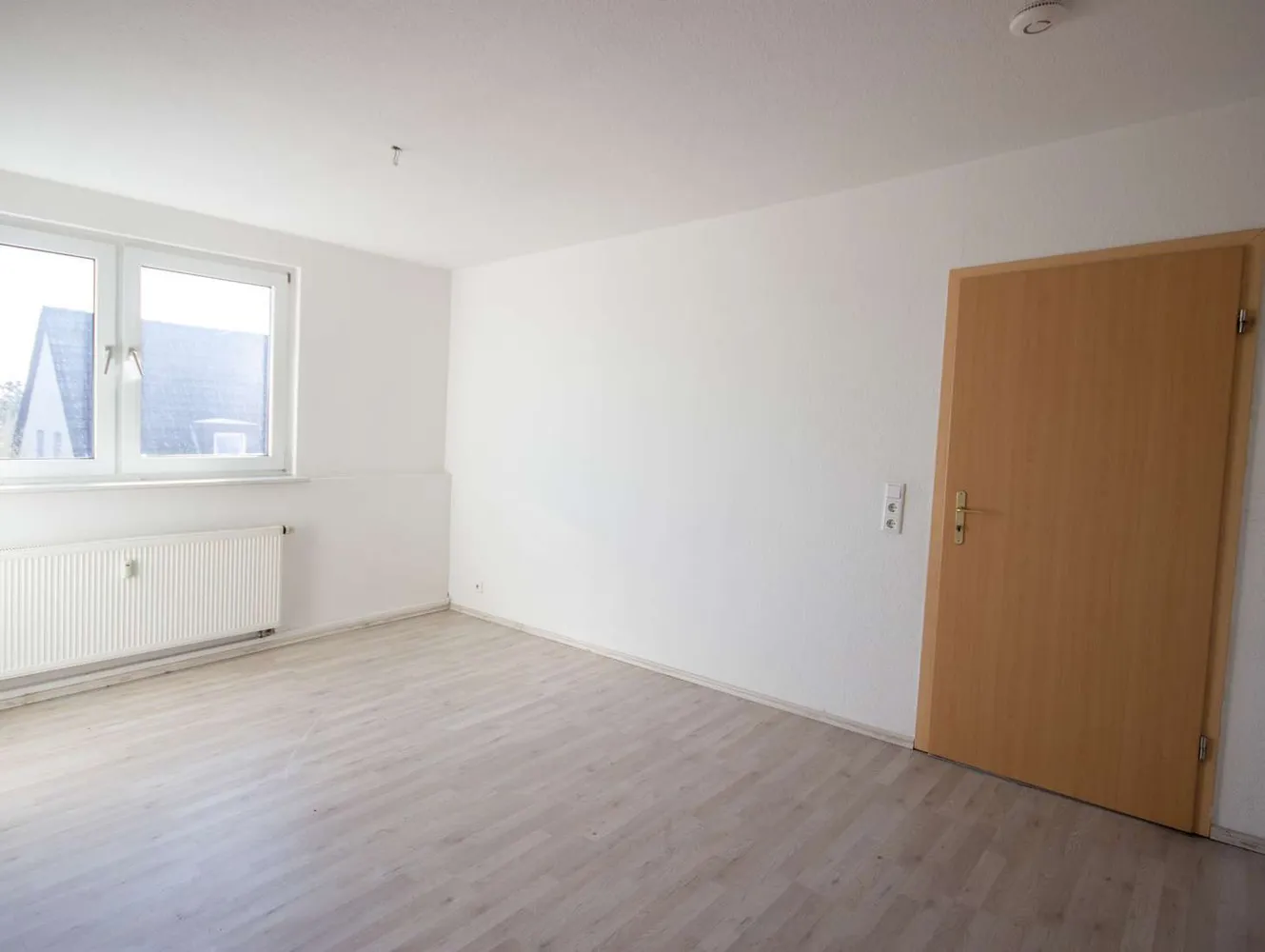 3 Zimmer Wohnung mit 98 m² in Gelsenkirchen – Bild 7
