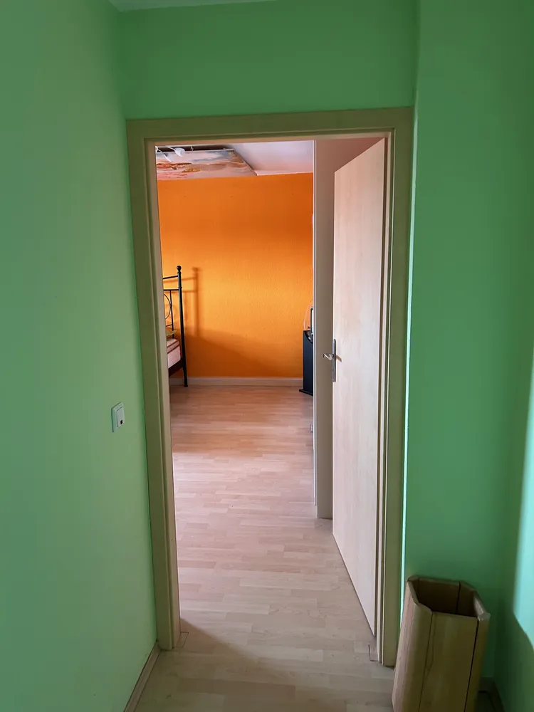 3 Zimmer Wohnung mit 80 m² in Bochum – Bild 11