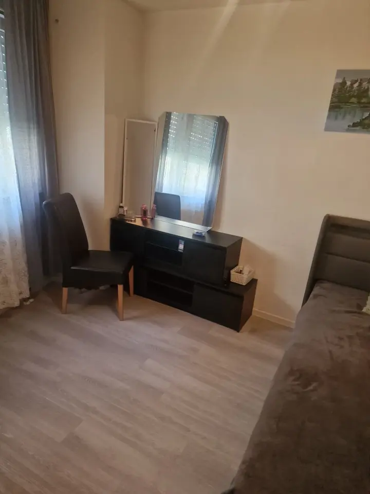 2 Zimmer Wohnung mit 28 m² in Nürnberg – Bild 9
