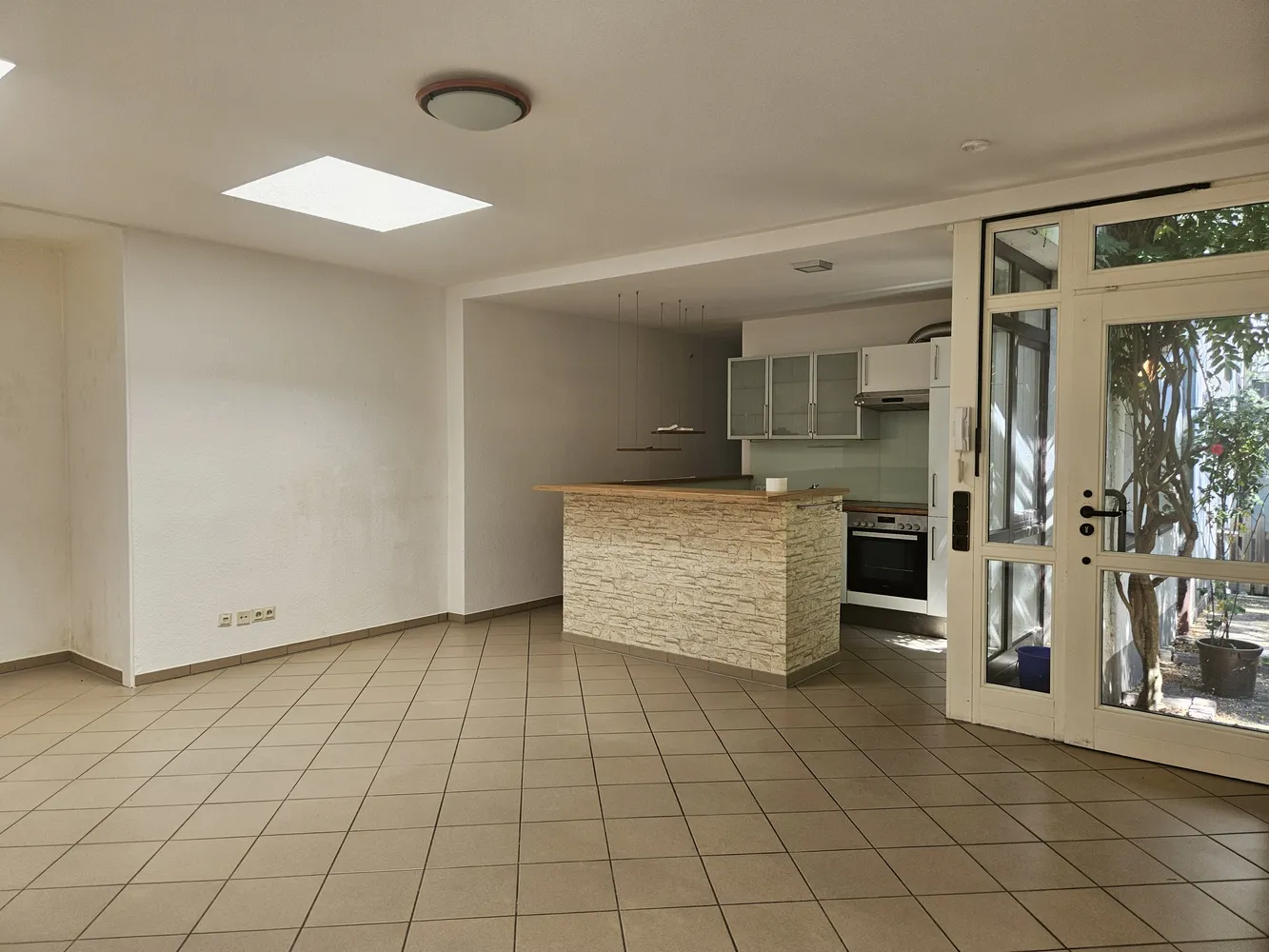 4 Zimmer Wohnung mit 81 m² in Aachen – Bild 4