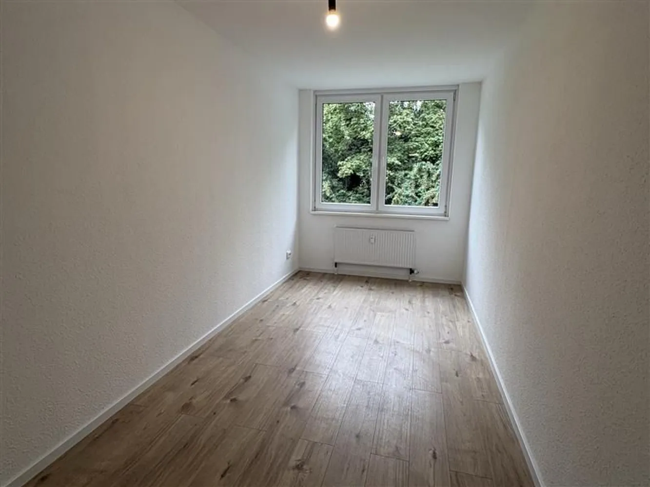 3 room apartment with 82 m² in Brühl – Photo 7