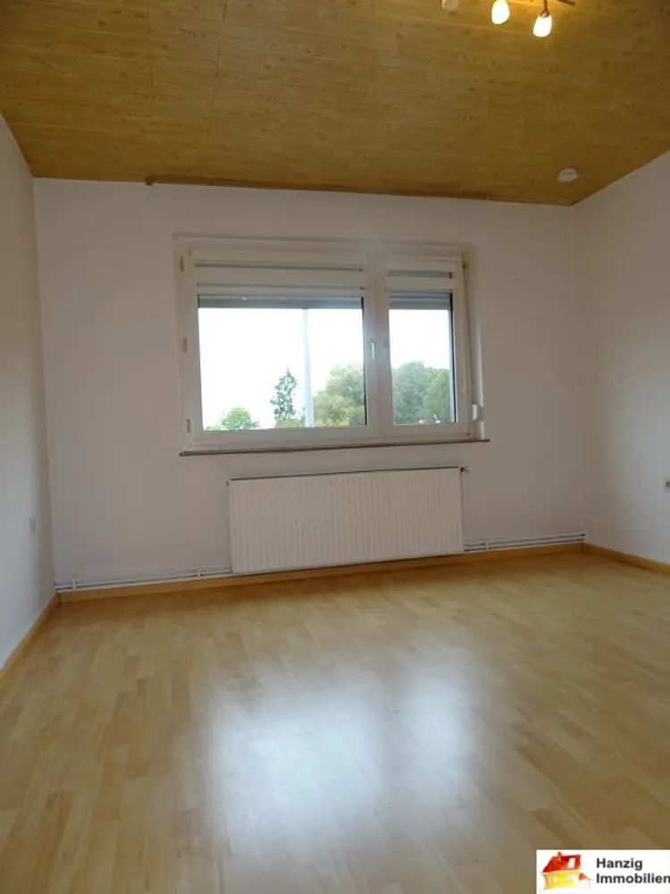 3 Zimmer Wohnung mit 90 m² in Bielefeld – Bild 2