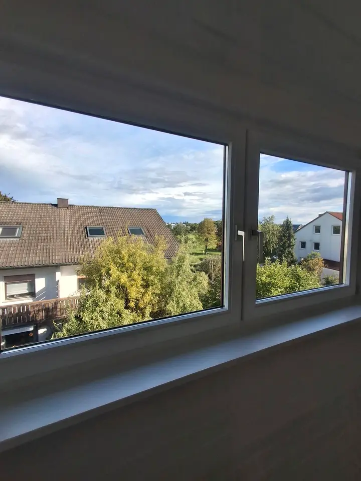 2 Zimmer Wohnung mit 53 m² in Fürstenfeldbruck – Bild 6