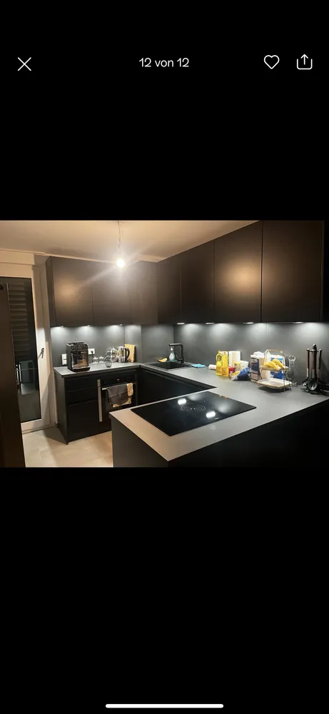 3 Zimmer Wohnung mit 68 m² in Köln – Bild 4