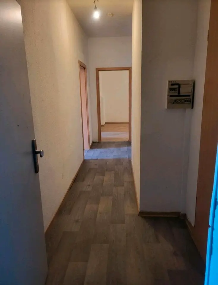 4 Zimmer Wohnung mit 90 m² in Lüdenscheid – Bild 9