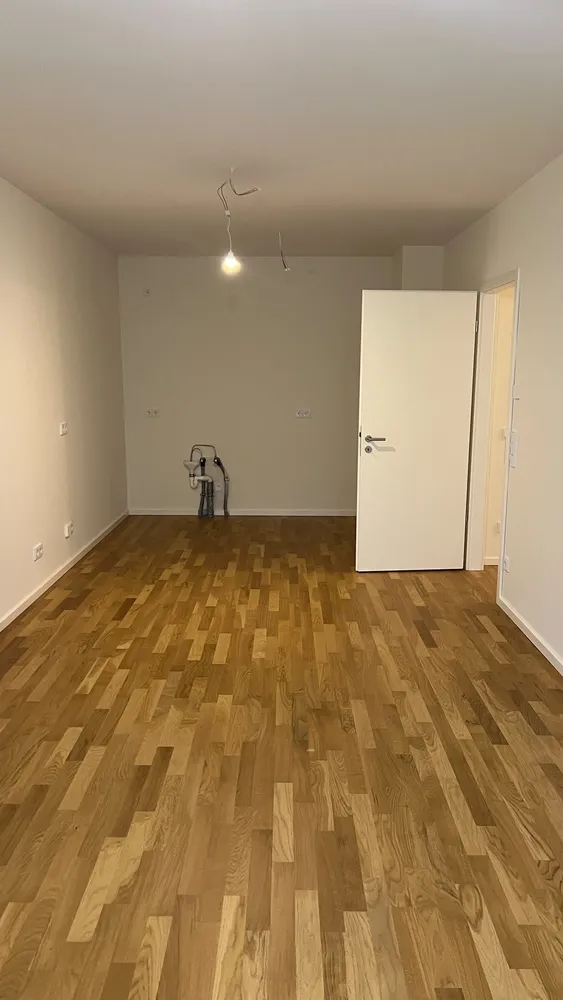 3 Zimmer Wohnung mit 76 m² in Hamburg – Bild 3