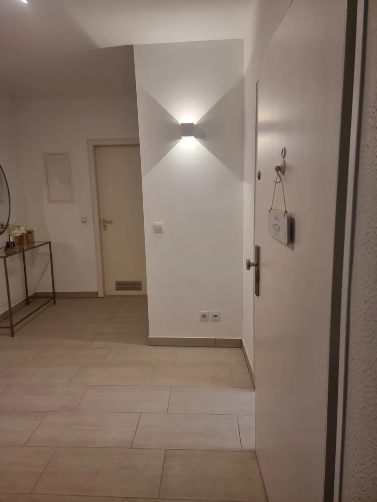 3 room apartment with 78 m² in Bonn – Photo 7