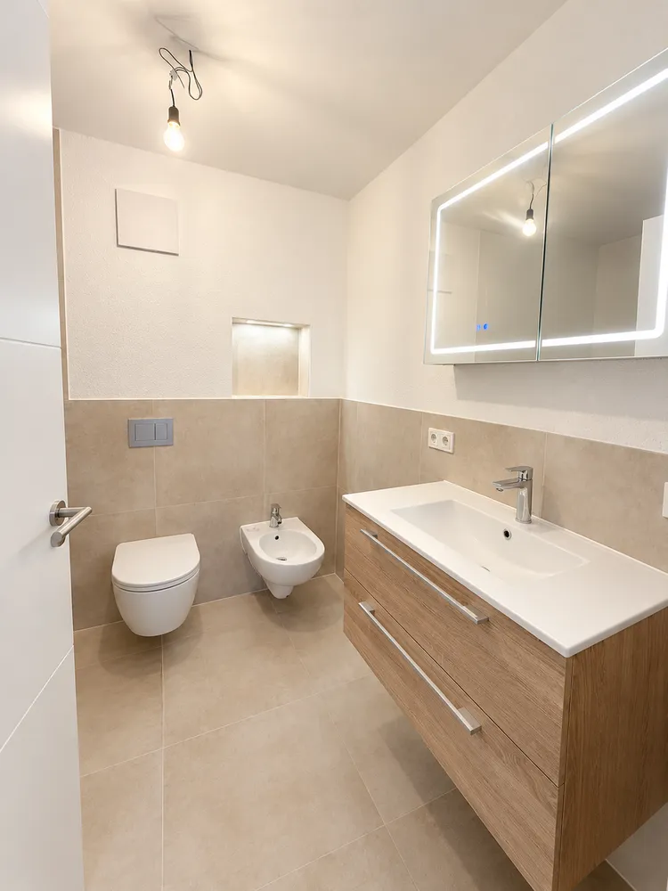 3 Zimmer Wohnung mit 66 m² in Reutlingen – Bild 5
