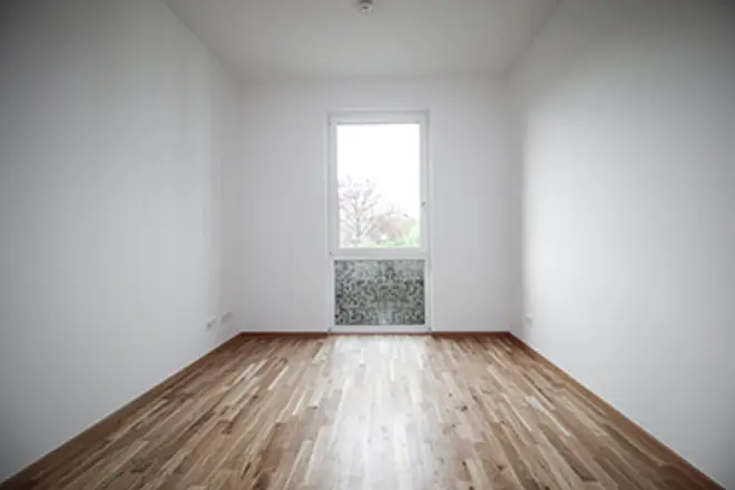 3 Zimmer Wohnung mit 55 m² in Leipzig – Bild 5