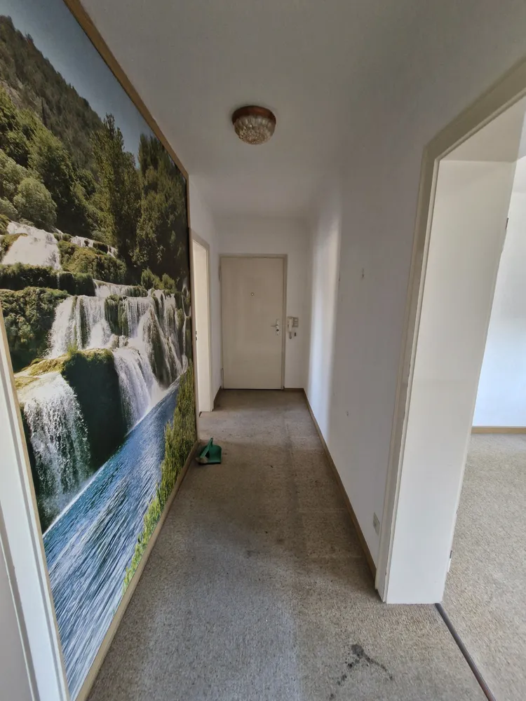 2 Zimmer Wohnung mit 59 m² in Stuttgart – Bild 4