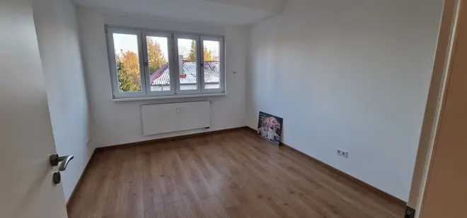 3 Zimmer Wohnung mit 103 m² in Berlin – Bild 11