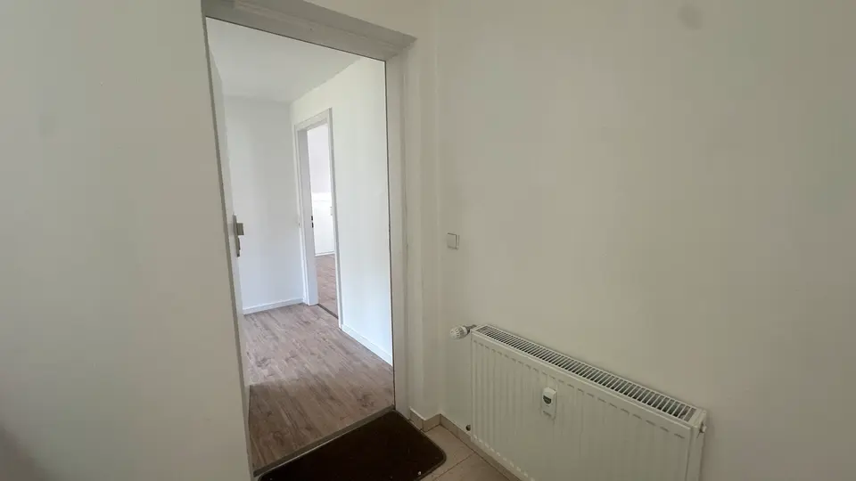 2 Zimmer Wohnung mit 40 m² in Gütersloh – Bild 4
