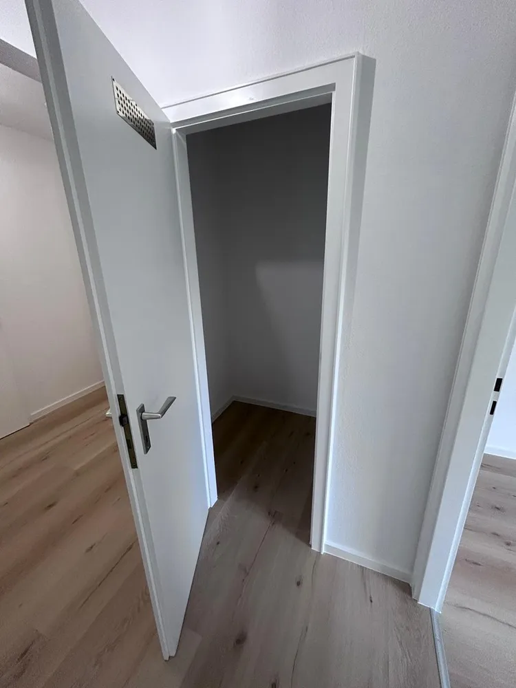 3 Zimmer Wohnung mit 76 m² in Germering – Bild 11