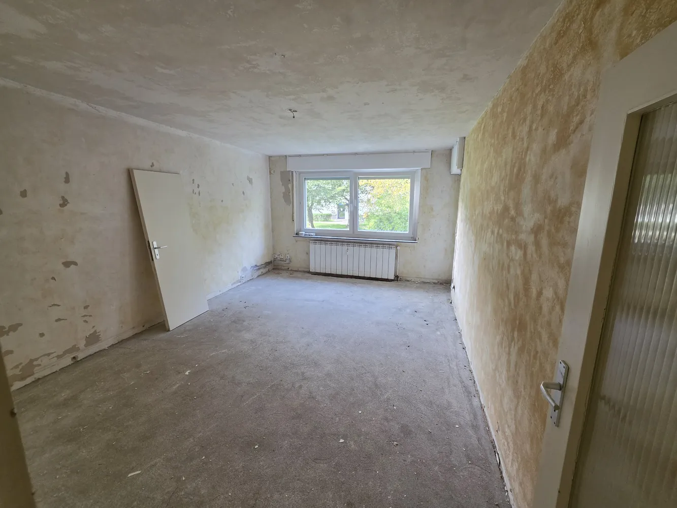 2 Zimmer Wohnung mit 59 m² in Düsseldorf – Bild 12