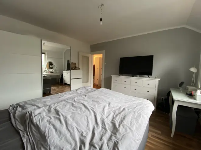 3 Zimmer Wohnung mit 57 m² in Osnabrück – Bild 6