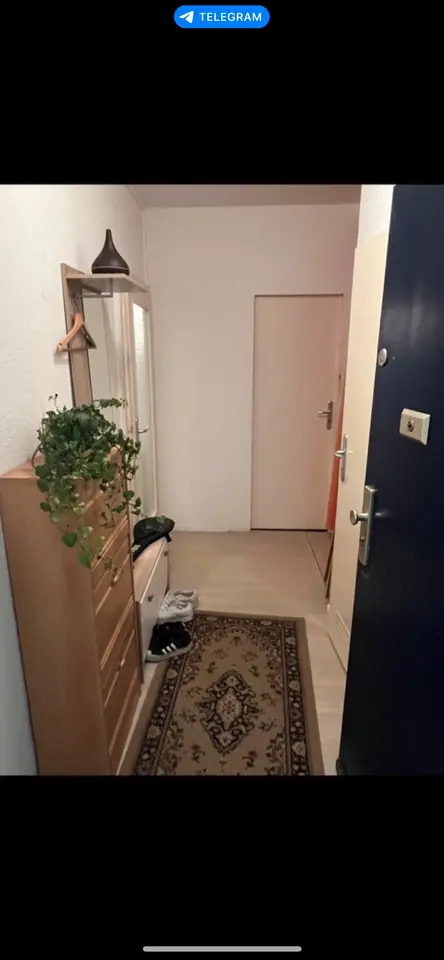 17 Zimmer Wohnung mit 50 m² in Berlin – Bild 4