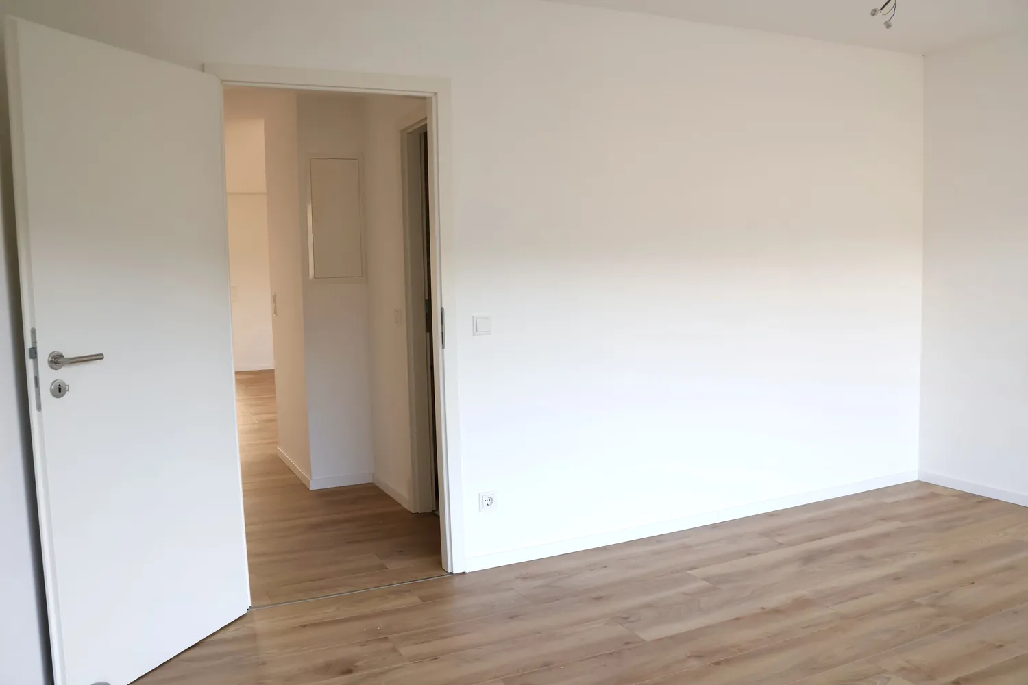 3 Zimmer Wohnung mit 69 m² in Heidelberg – Bild 3