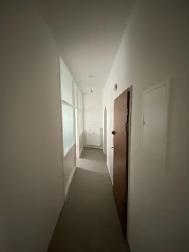 4 room apartment with 81 m² in Gelsenkirchen – Photo 6