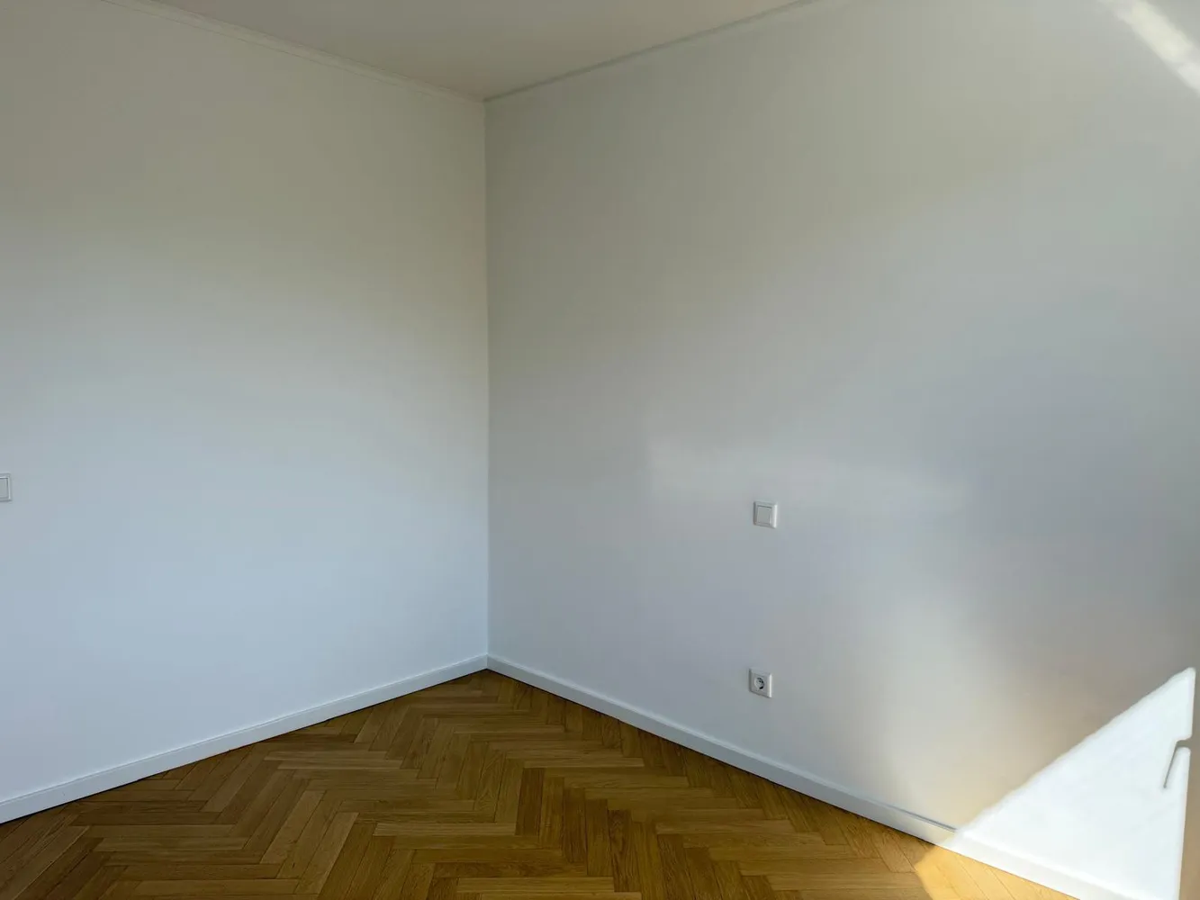 3 Zimmer Wohnung mit 67 m² in Erkrath – Bild 11