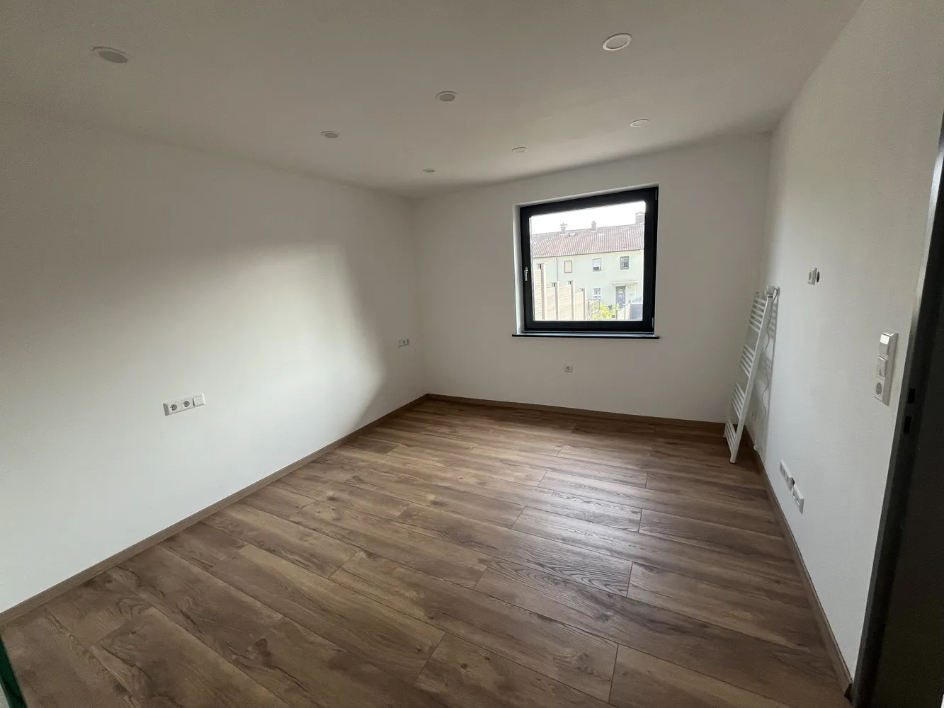 3 room apartment with 75 m² in Sindelfingen – Photo 8
