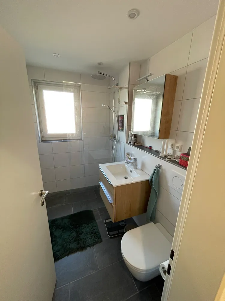 3 room apartment with 65 m² in Singen – Photo 10