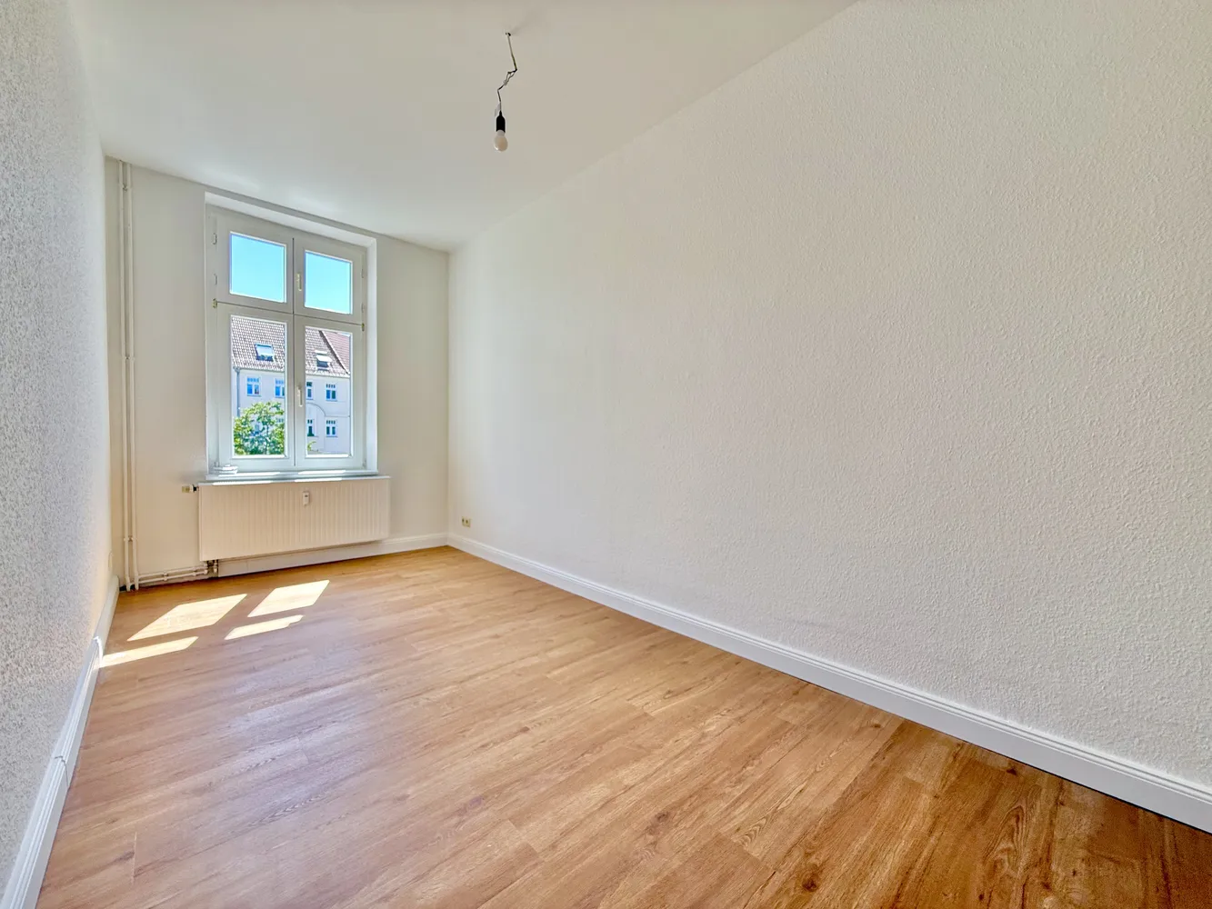 3 Zimmer Wohnung mit 87 m² in Leipzig – Bild 9