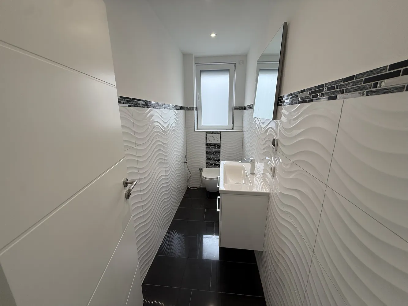 5 Zimmer Wohnung mit 105 m² in Dortmund – Bild 8