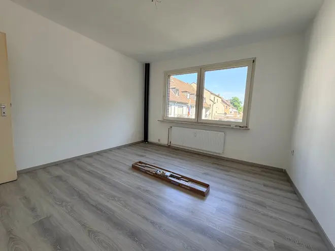1 Zimmer Wohnung mit 43 m² in Duisburg – Bild 6