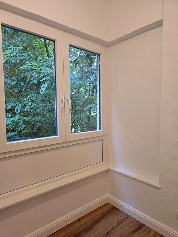 2 Zimmer Wohnung mit 49 m² in Essen – Bild 6