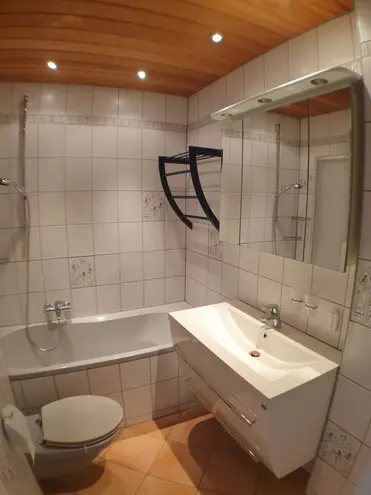 2 Zimmer Wohnung mit 57 m² in Köln – Bild 7