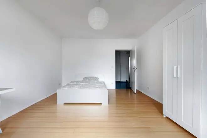 WG-Zimmer in Berlin – Bild 3