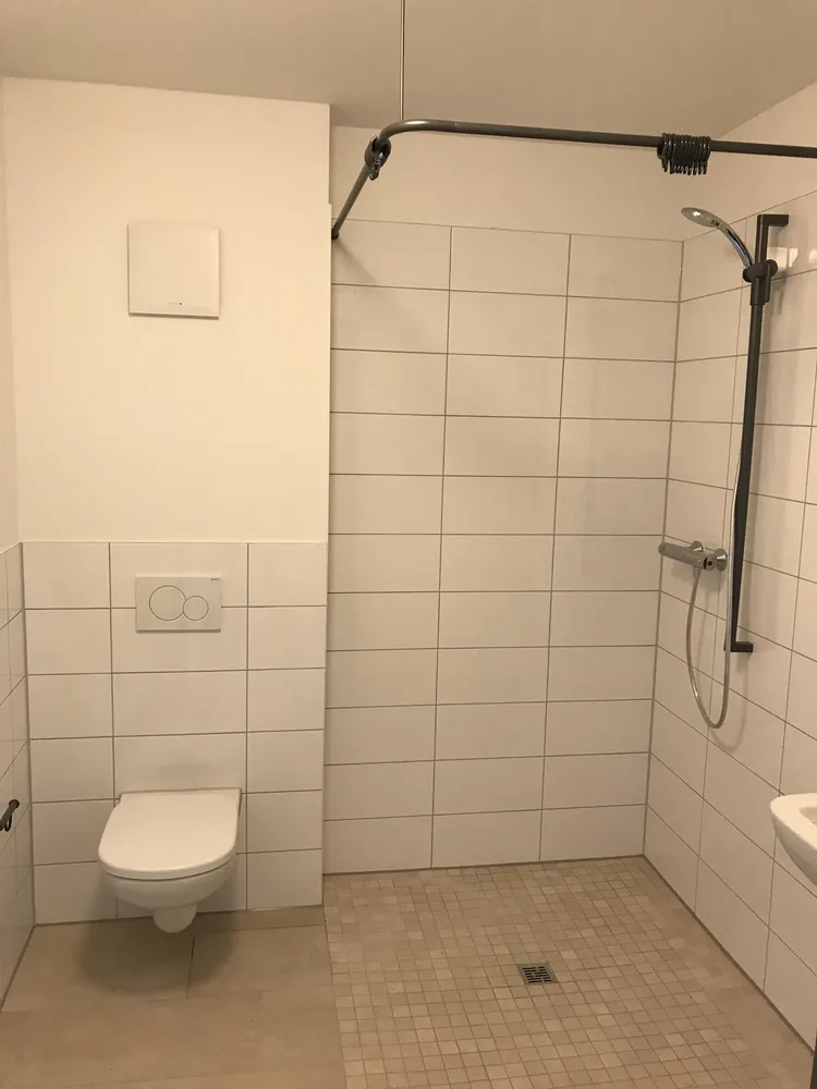 1 Zimmer Wohnung mit 31 m² in Lingen (Ems) – Bild 6