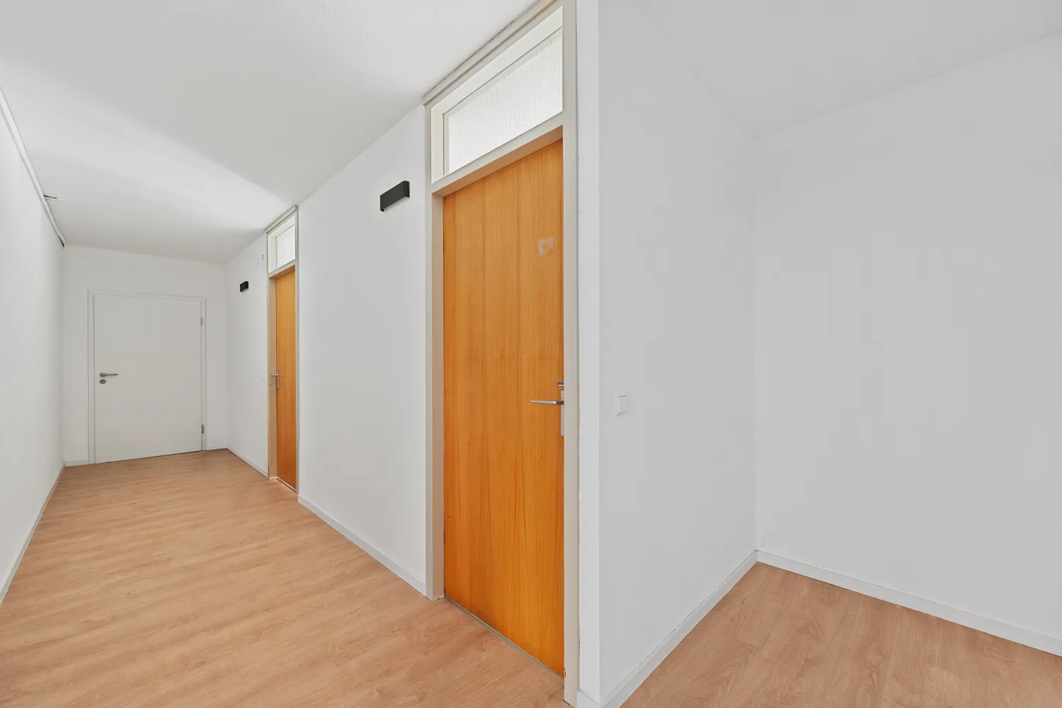 1 Zimmer Wohnung mit 45 m² in Tübingen – Bild 7