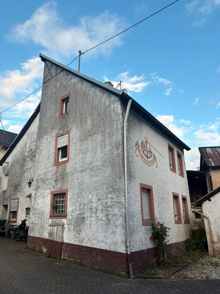 6 Zimmer Haus mit 160 m² in Lohmar – Bild 4