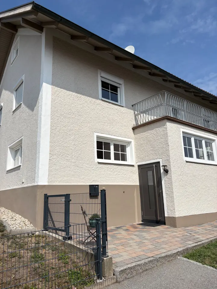 6 Zimmer Haus mit 120 m² in Straubing – Bild 3