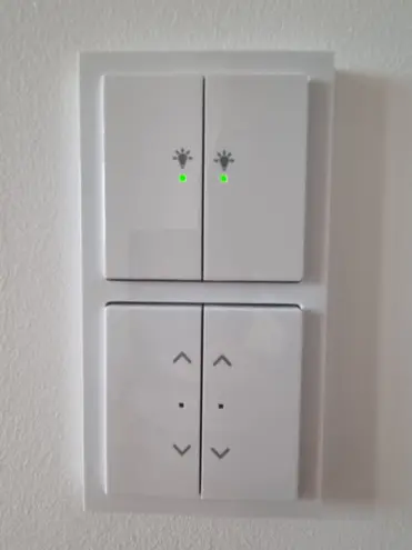 1 Zimmer Wohnung mit 34 m² in Mainz – Bild 4