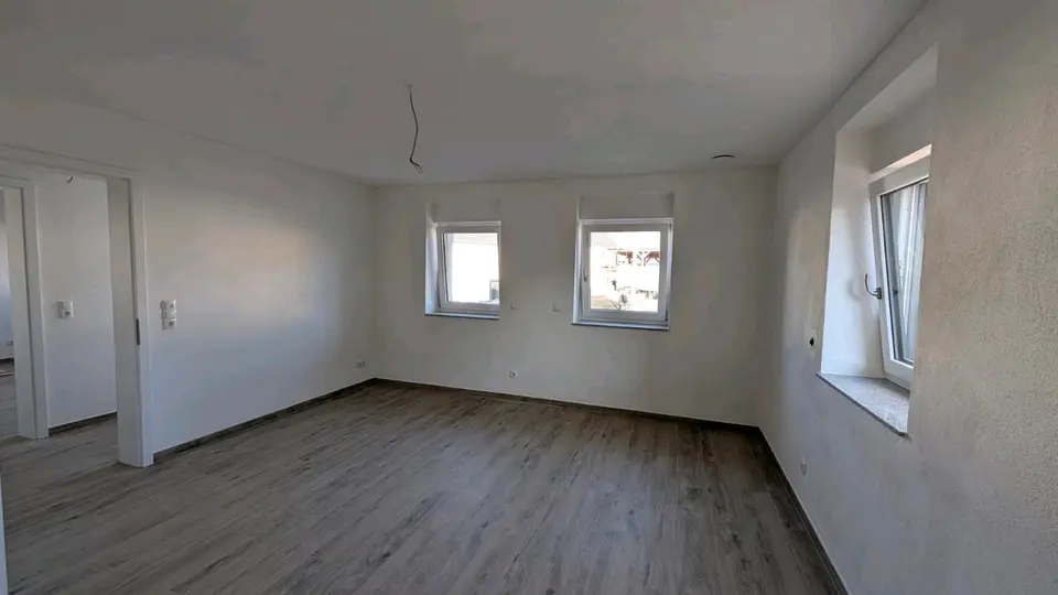 2 Zimmer Wohnung mit 78 m² in Limburg an der Lahn – Bild 8
