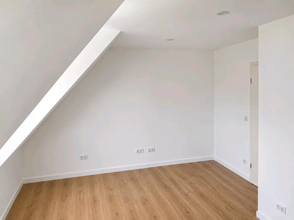 6 Zimmer Haus mit 145 m² in Achim – Bild 8