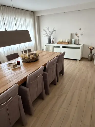 4 Zimmer Wohnung mit 158 m² in Mönchengladbach – Bild 8