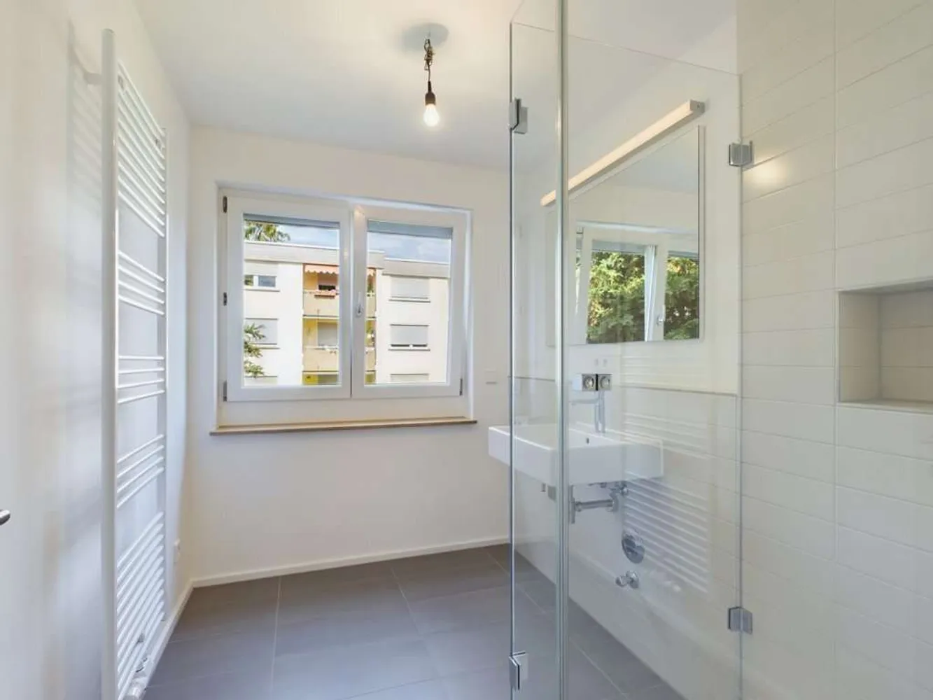 3 Zimmer Wohnung mit 79 m² in Stuttgart – Bild 8