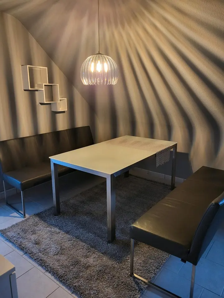 3 Zimmer Wohnung mit 75 m² in Karlsruhe – Bild 5