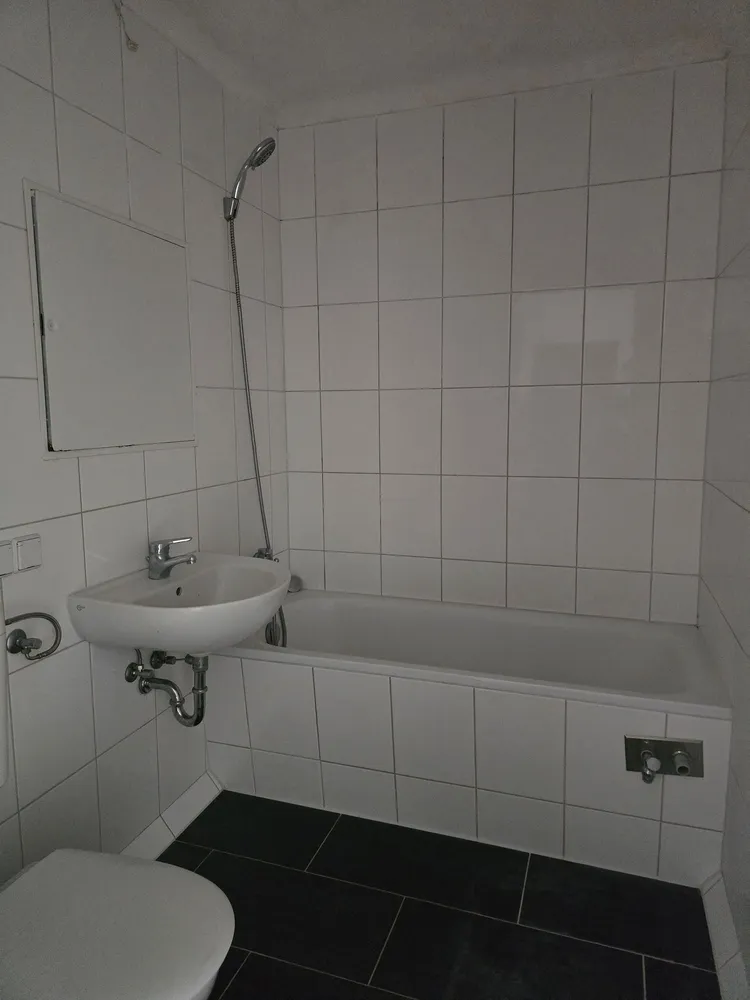 3 Zimmer Wohnung mit 70 m² in Stendal – Bild 7