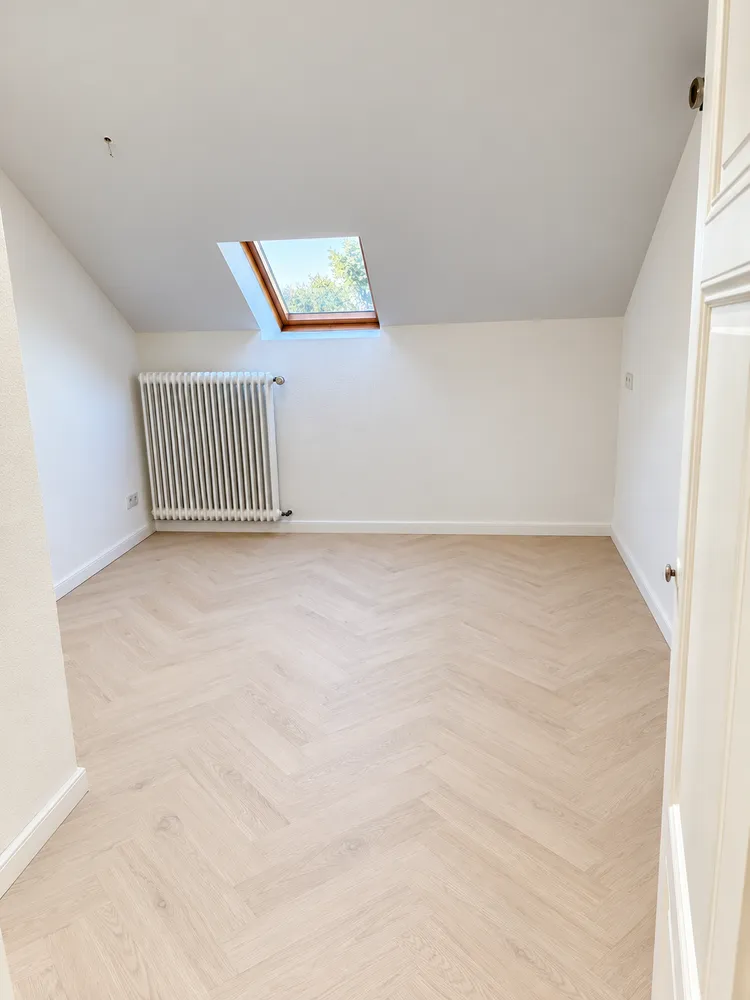 6 Zimmer Wohnung mit 157 m² in Salzgitter – Bild 8
