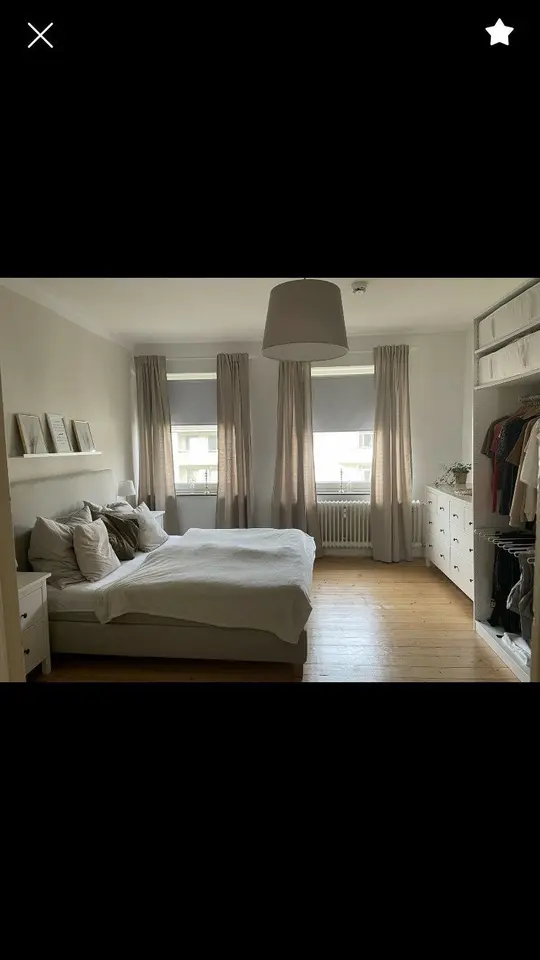3 Zimmer Wohnung mit 67 m² in Braunschweig – Bild 4