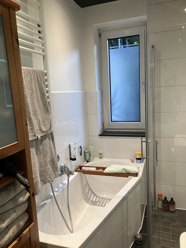 3 Zimmer Wohnung mit 74 m² in Essen – Bild 8