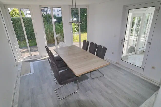 8 Zimmer Haus mit 157 m² in Marl – Bild 10